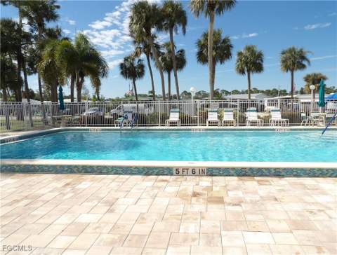 301 Twig Ct N, North Fort Myers FL - photo 20 of 21