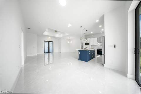 2621 42nd St W, Lehigh Acres FL - photo 11 of 26