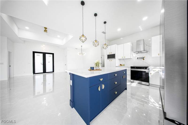 4 bedroom SingleFamilyResidence at 2621 42nd St W, Lehigh Acres, Lehigh Acres — photo 3