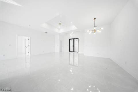 2621 42nd St W, Lehigh Acres FL - photo 8 of 26