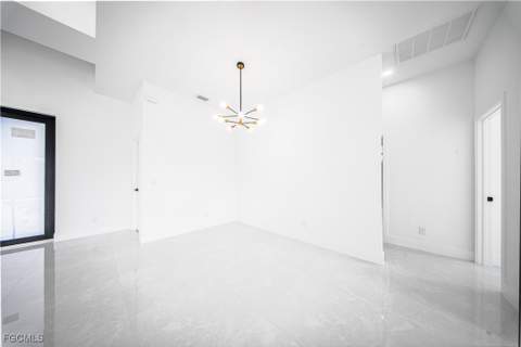 2621 42nd St W, Lehigh Acres FL - photo 9 of 26