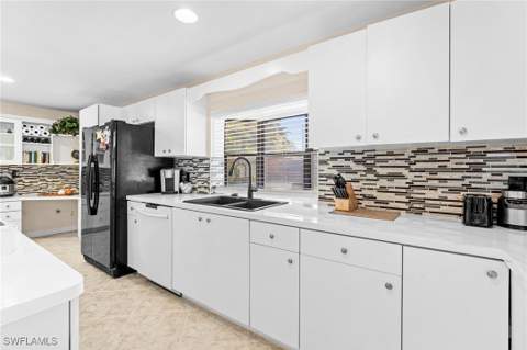 3042 Mango St, Fort Myers FL - photo 12 of 25