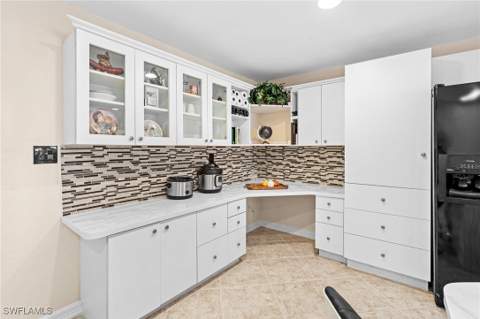 3042 Mango St, Fort Myers FL - photo 14 of 25