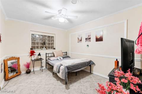 3042 Mango St, Fort Myers FL - photo 15 of 25