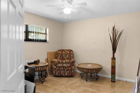 3042 Mango St, Fort Myers FL - photo 16 of 25