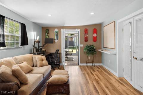 3042 Mango St, Fort Myers FL - photo 18 of 25