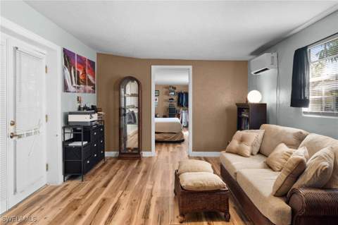 3042 Mango St, Fort Myers FL - photo 19 of 25