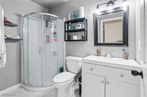3042 Mango St, Fort Myers FL - photo 22 of 25