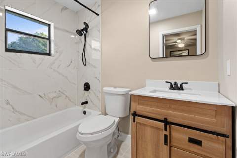 3042 Mango St, Fort Myers FL - photo 23 of 25