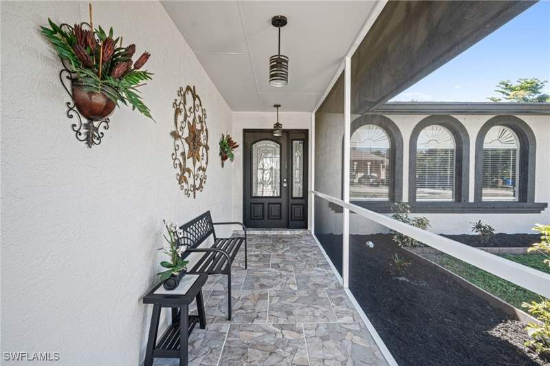 4 bedroom SingleFamilyResidence at 3042 Mango St, Barden Subdivision, Fort Myers — photo 5