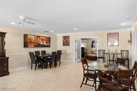3042 Mango St, Fort Myers FL - photo 8 of 25