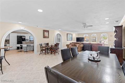 3042 Mango St, Fort Myers FL - photo 9 of 25