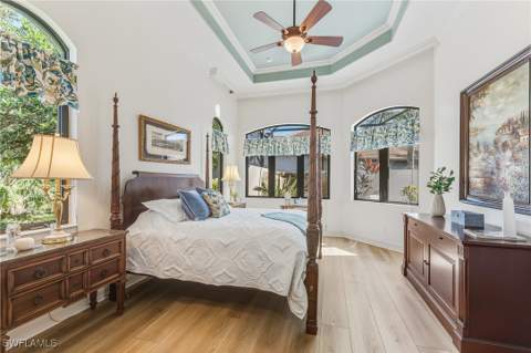 7749 Classics Dr, Naples FL - photo 10 of 40