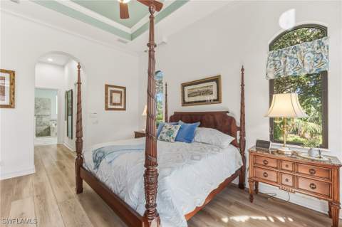 7749 Classics Dr, Naples FL - photo 11 of 40