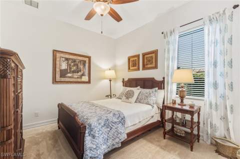 7749 Classics Dr, Naples FL - photo 13 of 40