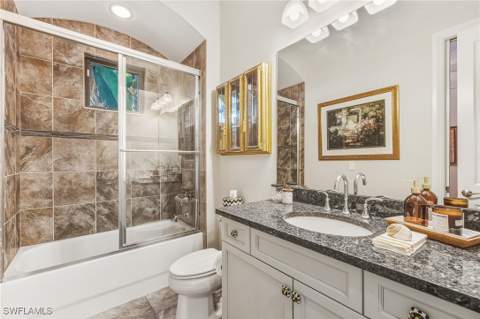 7749 Classics Dr, Naples FL - photo 14 of 40