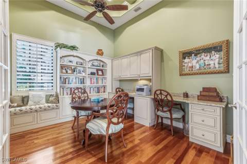 7749 Classics Dr, Naples FL - photo 19 of 40