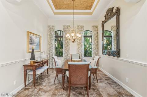 7749 Classics Dr, Naples FL - photo 24 of 40