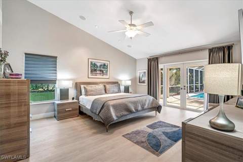 16651 Bobcat Ct, Fort Myers FL - photo 14 of 34