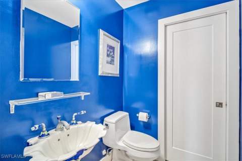 16651 Bobcat Ct, Fort Myers FL - photo 21 of 34