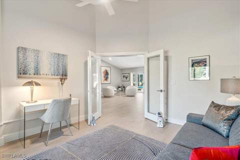 16651 Bobcat Ct, Fort Myers FL - photo 23 of 34