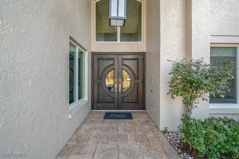 5 bedroom SingleFamilyResidence at 16651 Bobcat Ct, The Forest, Fort Myers — photo 4
