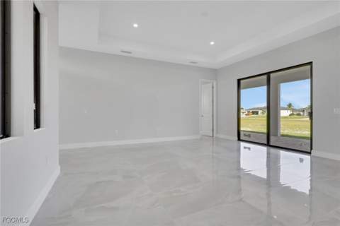 3503 NW 45th Pl, Cape Coral FL - photo 10 of 50