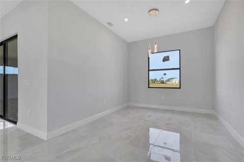 3503 NW 45th Pl, Cape Coral FL - photo 13 of 50