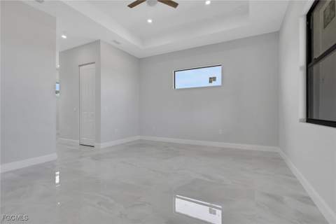 3503 NW 45th Pl, Cape Coral FL - photo 14 of 50
