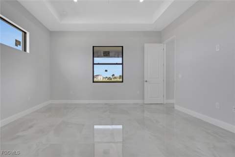 3503 NW 45th Pl, Cape Coral FL - photo 15 of 50