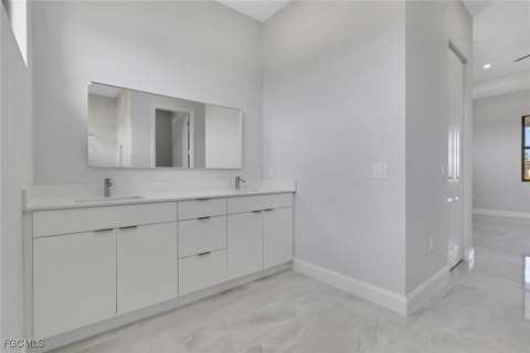3503 NW 45th Pl, Cape Coral FL - photo 16 of 50