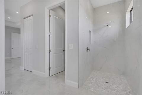 3503 NW 45th Pl, Cape Coral FL - photo 17 of 50