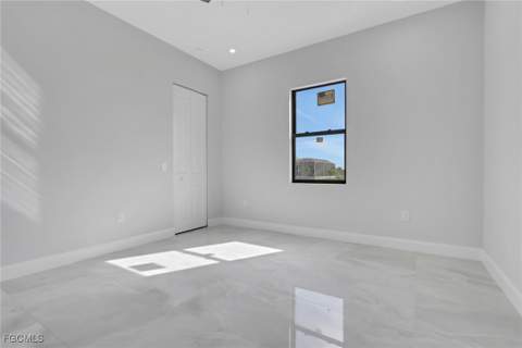3503 NW 45th Pl, Cape Coral FL - photo 19 of 50