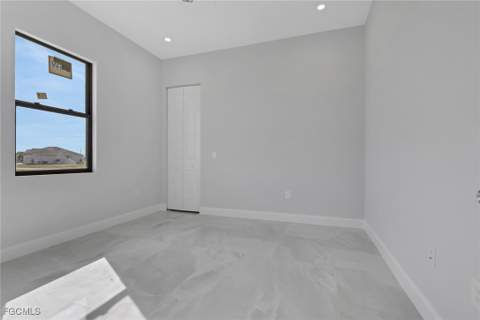 3503 NW 45th Pl, Cape Coral FL - photo 22 of 50