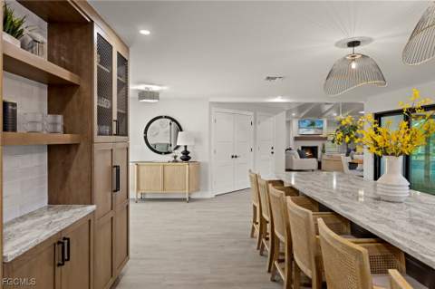 930 Kings Crown Dr, Sanibel FL - photo 17 of 50