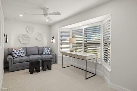 930 Kings Crown Dr, Sanibel FL - photo 18 of 50