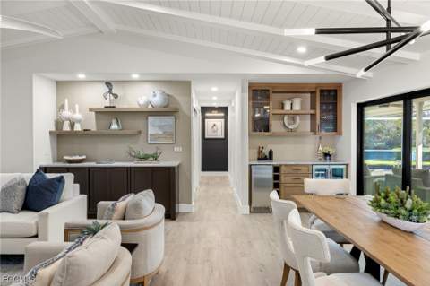 930 Kings Crown Dr, Sanibel FL - photo 7 of 50