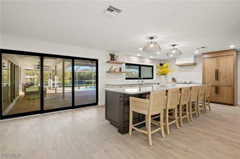 930 Kings Crown Dr, Sanibel FL - photo 8 of 50
