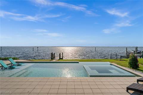 3305 SE 22nd Pl, Cape Coral FL - photo 14 of 35
