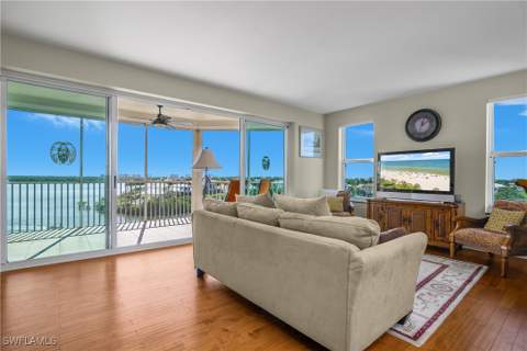 4975 Bonita Beach Rd 507, Bonita Springs FL - photo 15 of 44