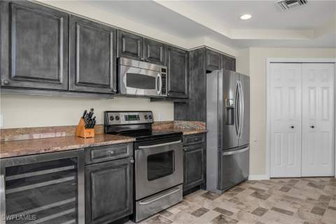 4975 Bonita Beach Rd 507, Bonita Springs FL - photo 20 of 44