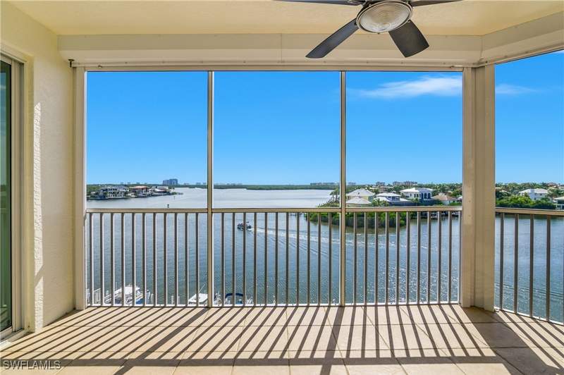 3 bedroom Condominium at 4975 Bonita Beach Rd 507, Bridgewater, Bonita Springs — photo 5
