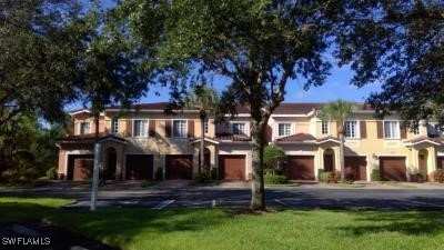 3 bedroom Condominium at 10127 Villagio Palms Way 203, Villagio, Estero — photo 1