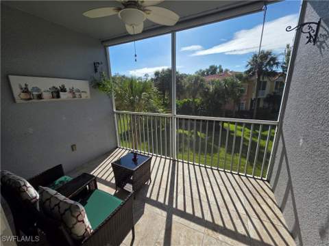 10127 Villagio Palms Way 203, Estero FL - photo 10 of 40