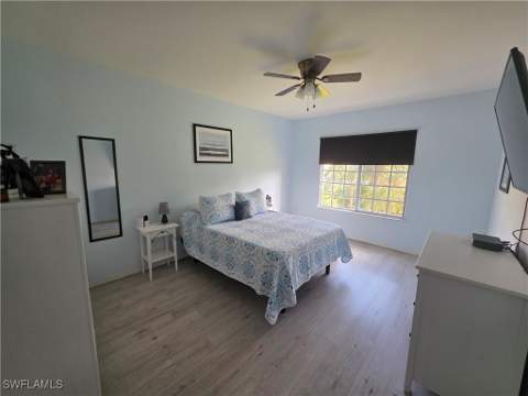 10127 Villagio Palms Way 203, Estero FL - photo 11 of 40