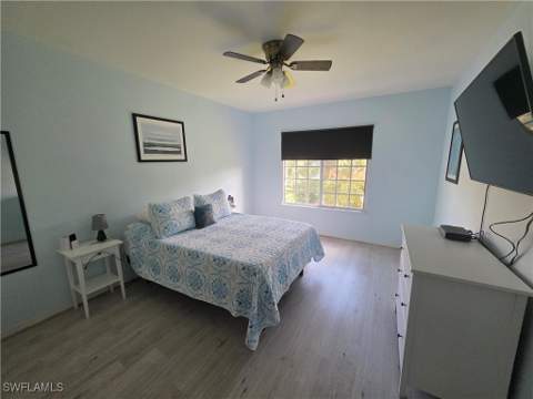 10127 Villagio Palms Way 203, Estero FL - photo 12 of 40