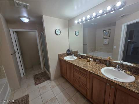 10127 Villagio Palms Way 203, Estero FL - photo 13 of 40