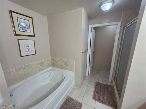 10127 Villagio Palms Way 203, Estero FL - photo 14 of 40