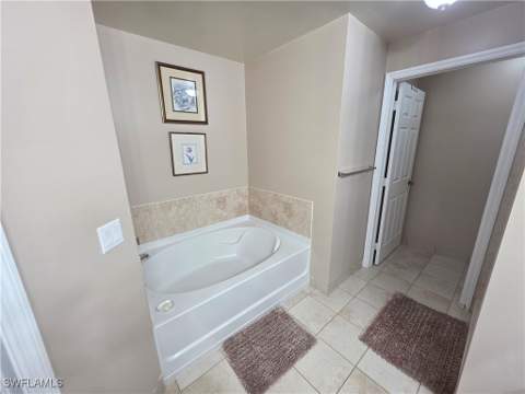 10127 Villagio Palms Way 203, Estero FL - photo 15 of 40