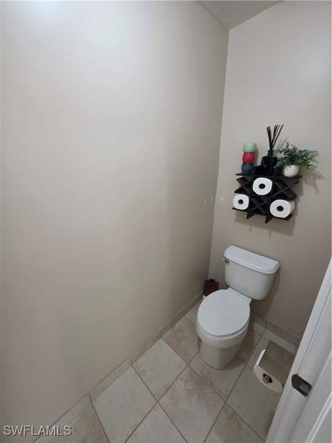 10127 Villagio Palms Way 203, Estero FL - photo 16 of 40